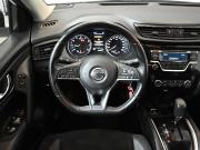 Nissan Qashqai II Екатеринбург  - изображение 32