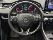 Toyota RAV4 V (XA50) Воронеж  - изображение 38