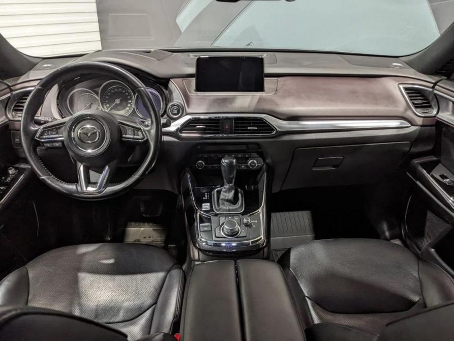 Mazda CX-9 II Пермь  - изображение 16