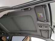 Livan X6 Pro Москва  - изображение 51