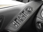 Volkswagen Tiguan I Рестайлинг Казань  - изображение 41