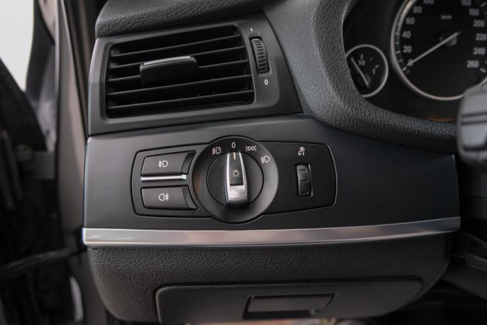BMW X3 II (F25) Красноярск  - изображение 19