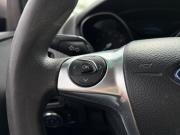 Ford Focus III Набережные Челны  - изображение 39