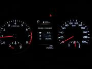 Kia Picanto III Рестайлинг Москва  - изображение 37