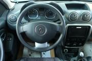 Renault Duster I Омск  - изображение 31