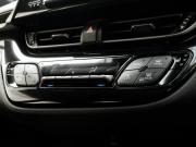 Toyota C-HR I Екатеринбург  - изображение 53