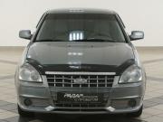 Lada (ВАЗ) Priora I Иваново  - изображение 22