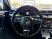 Volkswagen Passat B7 Таганрог  - изображение 56