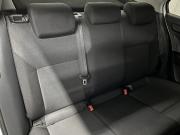Skoda Rapid I Тверь  - изображение 29