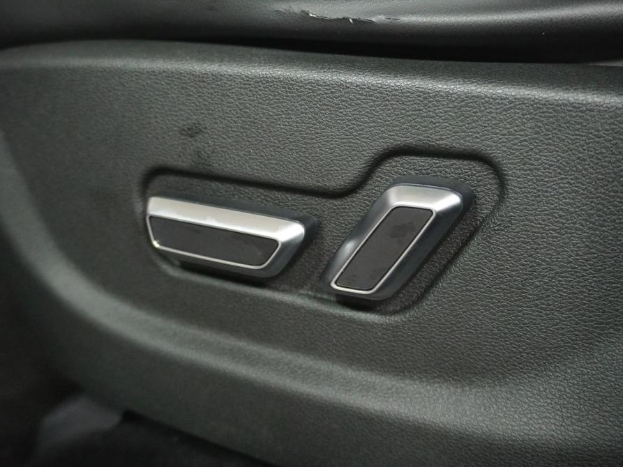 Geely Atlas I Вологда  - изображение 15
