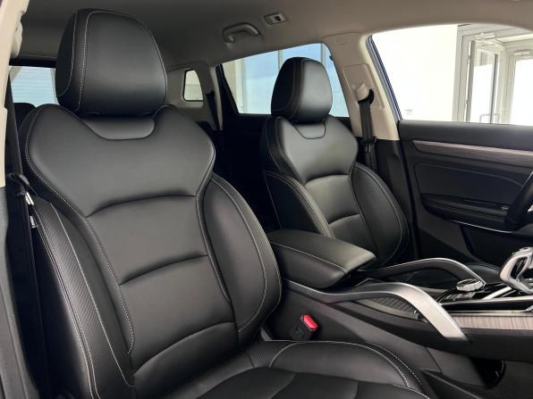 Geely Atlas Pro с пробегом 2022 года, цена 1 900 000 рублей, 45850 км, внедорожник, Автокод Объявления