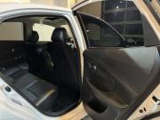 Changan Alsvin Чебоксары  - изображение 52