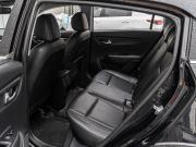 Kia Rio IV Рестайлинг Краснодар  - изображение 34