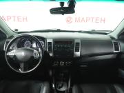 Peugeot 4007 Вологда  - изображение 32