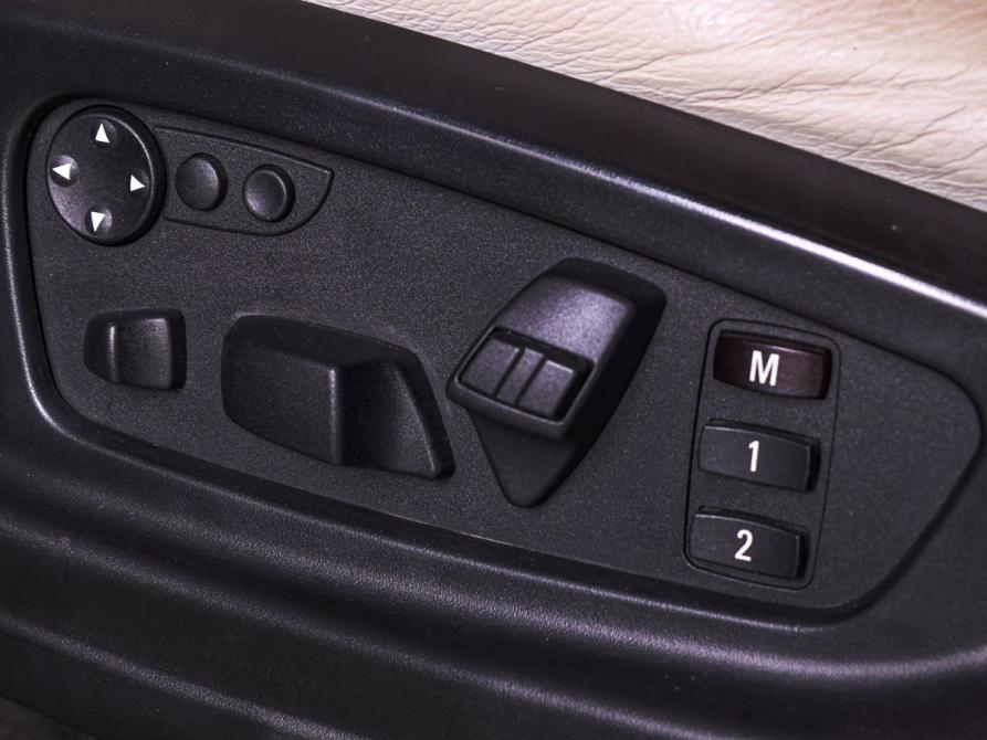 BMW X6 I (E71) Минеральные Воды  - изображение 19