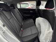 Kia Rio IV Ульяновск  - изображение 37