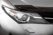 Toyota Auris II Барнаул  - изображение 34
