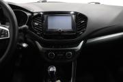 Lada (ВАЗ) Vesta I Ульяновск  - изображение 25