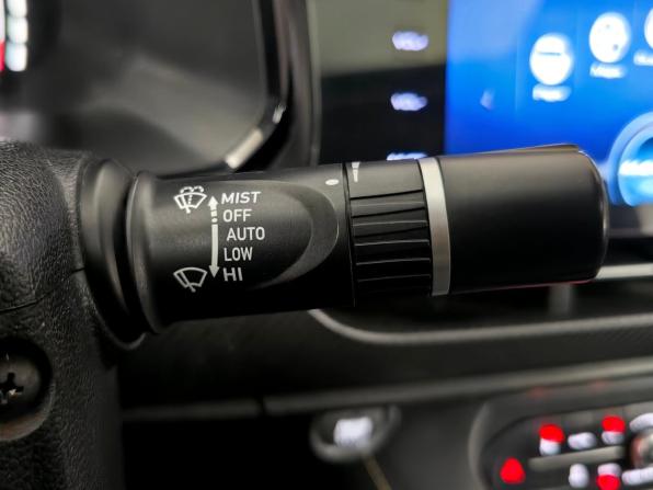 Haval F7x I с пробегом 2021 года, цена 1 747 000 рублей, 86457 км, внедорожник, Автокод Объявления