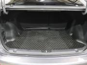 Kia Rio III Рестайлинг Москва  - изображение 44