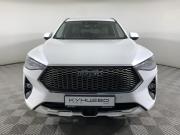 Haval F7 I Москва  - изображение 22