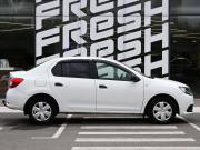 Renault Logan II Волгоград  - изображение 20
