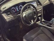 Hyundai Sonata VII (LF) Рестайлинг Санкт-Петербург  - изображение 10
