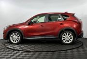 Mazda CX-5 I Нижний Новгород  - изображение 32