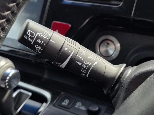 Honda Stepwgn V с пробегом 2015 года, цена 1 999 000 рублей, 108245 км, минивэн, Автокод Объявления