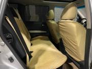 Nissan X-Trail II Рестайлинг Челябинск  - изображение 35