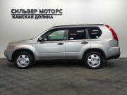 Nissan X-Trail II Пермь  - изображение 21