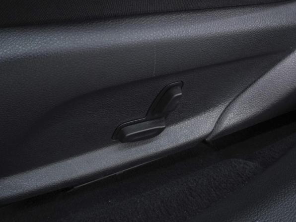 Mercedes-Benz E-Класс V (W213 S213 C238) с пробегом 2019 года, цена 3 999 000 рублей, 102919 км, седан, Автокод Объявления