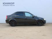 Renault Logan I Рестайлинг Нижний Новгород  - изображение 15