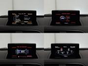 Audi Q3 I (8U) Рестайлинг Нижний Новгород  - изображение 53