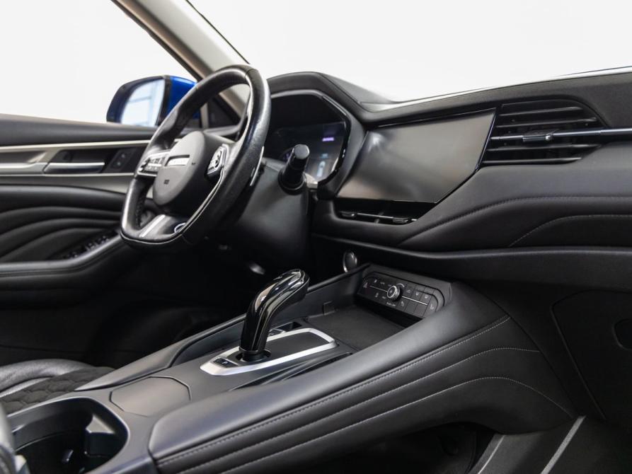Haval F7 I Волгоград  - изображение 34