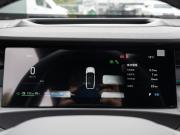 Geely Galaxy M7 Краснодар  - изображение 40