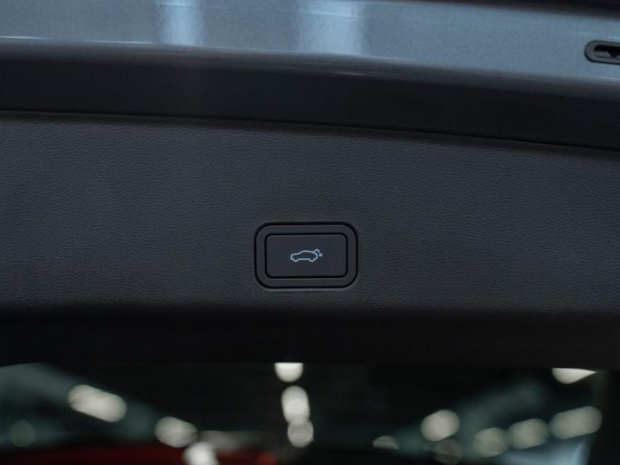 Geely Monjaro I Рестайлинг 2 Москва  - изображение 32