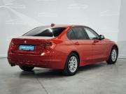 BMW 3 серии VI (F3x) Новосибирск  - изображение 43