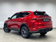 Haval F7 I Рестайлинг Кемерово  - изображение 21