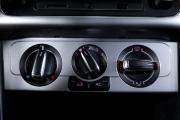 Volkswagen Polo V Тюмень  - изображение 50