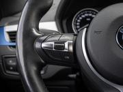 BMW X2 I (F39) Краснодар  - изображение 39