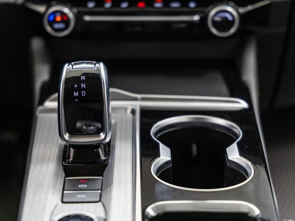 Omoda S5 с пробегом 2023 года, цена 1 648 000 рублей, 13199 км, седан, Автокод Объявления