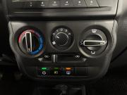 Lada (ВАЗ) Granta I Рестайлинг Воронеж  - изображение 39