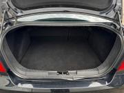 Ford Focus II Рестайлинг Кропоткин  - изображение 44