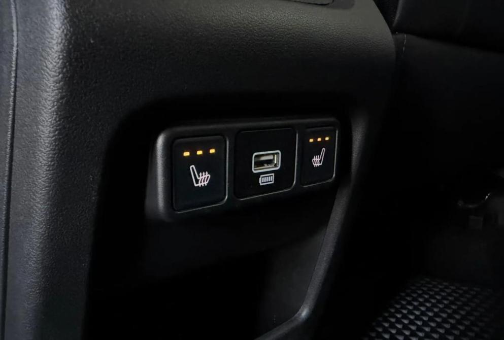 Haval H3 I Киров  - изображение 16