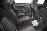 Hyundai Tucson III Рестайлинг Пермь  - изображение 35