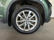 Skoda Kodiaq I Москва  - изображение 42