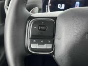 Haval H5 II Воронеж  - изображение 51