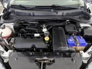 Lada (ВАЗ) Vesta I Москва  - изображение 37