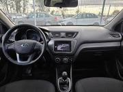 Kia Rio III Ростов-на-Дону  - изображение 27